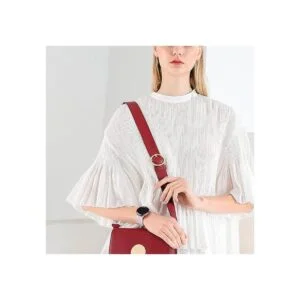 GEAK Compatible con Samsung Galaxy Watch 5 BandSamsung_4