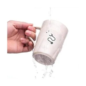 Calcomanías de equipo de ciencia médica Estetoscopio de_4