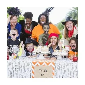 72 bigotes falsos novedosos accesorios de disfraz_6