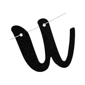 Ferastar Bach That Ass Up Cartel de despedida de soltera_5