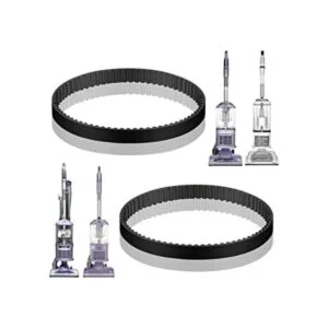 MEROM Correa de repuesto compatible con Shark NV350 NV351_1