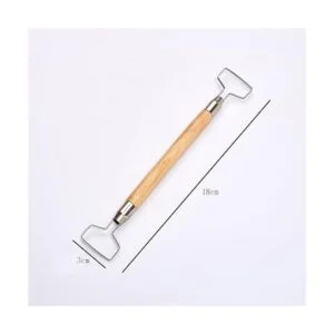 2 piezas de arcilla herramientas de esculpir arcilla_2