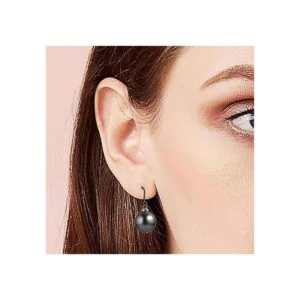 Ganchos de plástico para pendientes 50 ganchos de_5