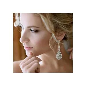 Holibanna 50 colgantes de bisel de espalda abierta_2