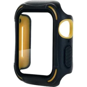 ME Funda compatible con Apple Watch Series 6 funda_2