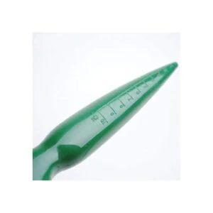 Teensery Perforadora de plástico para jardín_2