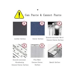 Calcomanías de equipo de ciencia médica Estetoscopio de_6