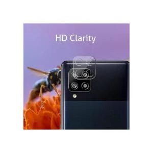 Ailun Protector de pantalla de cristal para Galaxy A42 5G_3