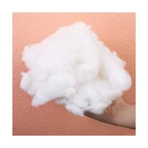 Relleno de fibra de poliéster de 3.5 onzas relleno de_3
