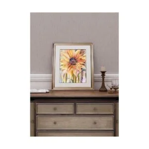 Slody Pintura por número para adultos flores números al_2