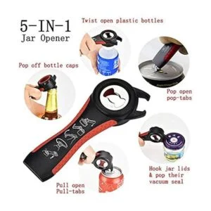 Abrelatas para personas mayores con artritis abridor de_5