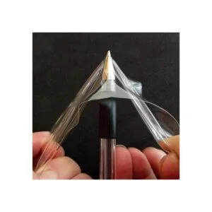 Protector de pantalla inteligente Tamagotchi Lamshaw 6_2