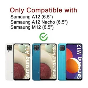 Ferilinso Paquete de 3 protectores de pantalla 3_2