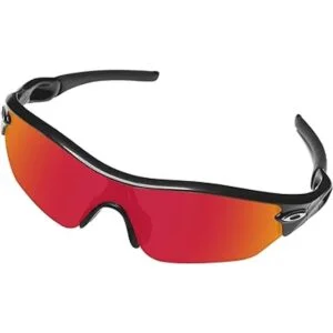 BroLizard Lente polarizada para gafas de sol Oakley Radar_2