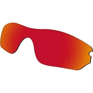 BroLizard Lente polarizada para gafas de sol Oakley Radar_1