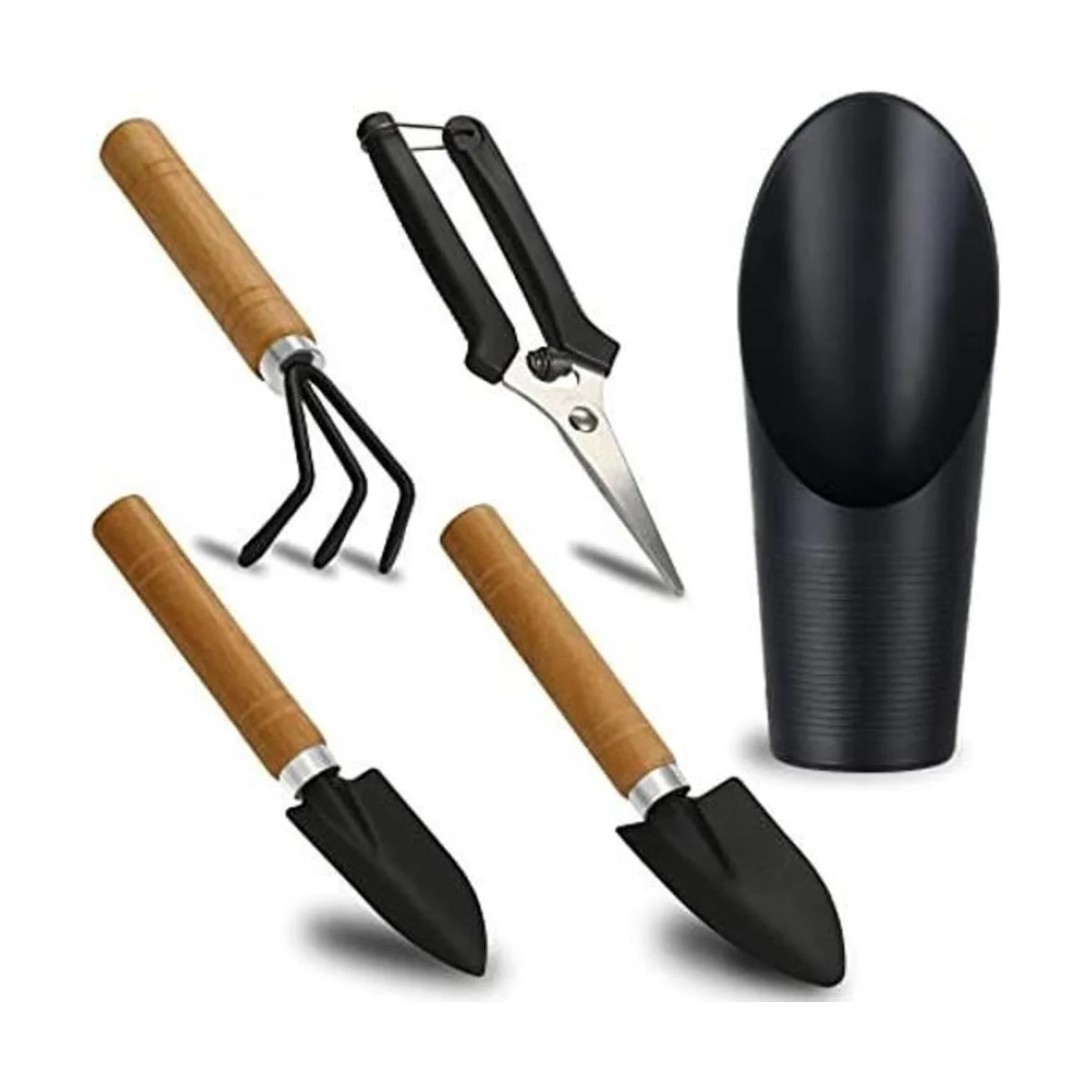 5 herramientas para suculentas mini herramientas de_1