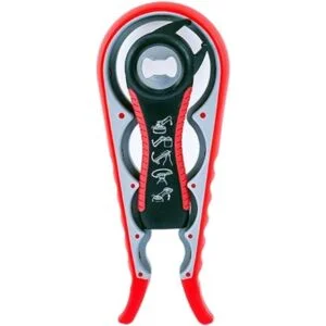 Abrelatas para personas mayores con artritis abridor de_6