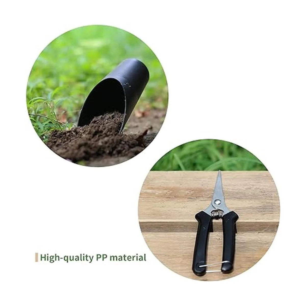 5 herramientas para suculentas mini herramientas de_5