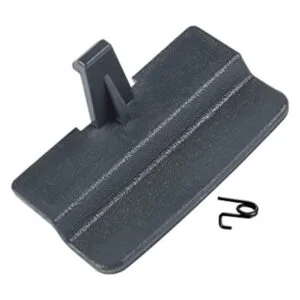 OKPARZ Repuesto para consola central para asiento de salto_1