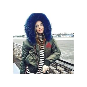 Paquete de 8 parches de reparación autoadhesivos con_5