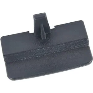 OKPARZ Repuesto para consola central para asiento de salto_2