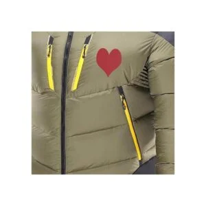 Paquete de 8 parches de reparación autoadhesivos con_3