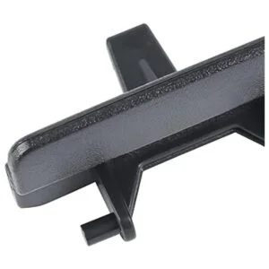 OKPARZ Repuesto para consola central para asiento de salto_6