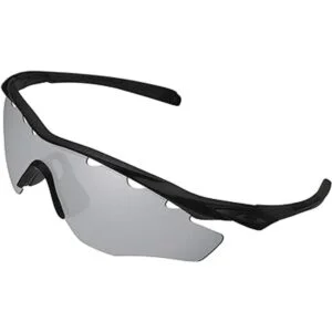 BroLizard Lente polarizada para gafas de sol Oakley M2_2