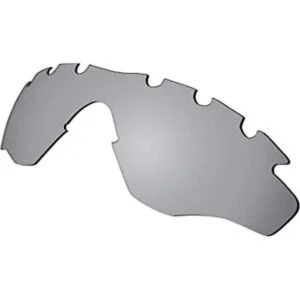 BroLizard Lente polarizada para gafas de sol Oakley M2_1