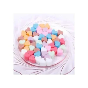 Moldes de silicona para derretir cera moldes de silicona_7