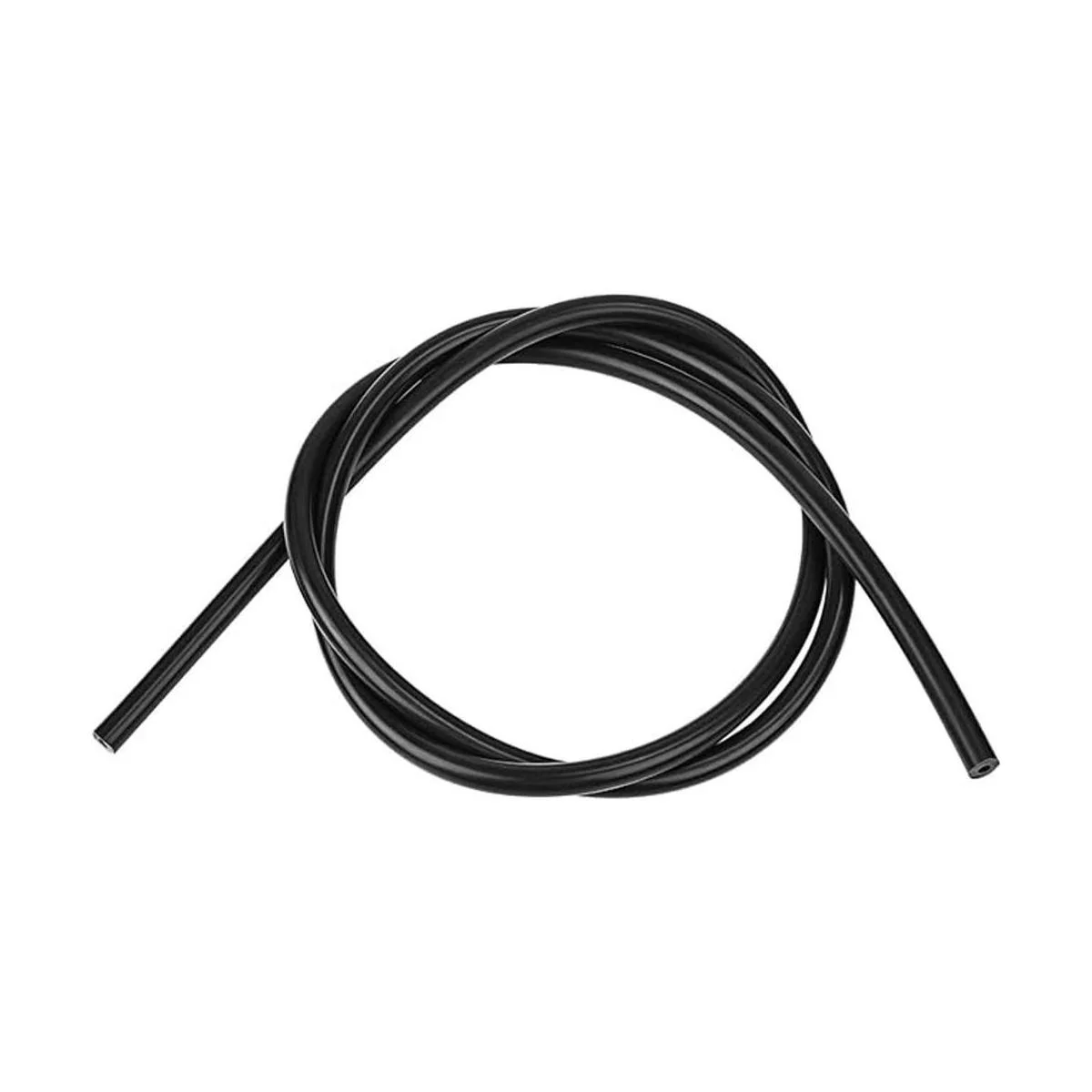 Manguera de tubo de vacío de silicona de alta temperatura_1