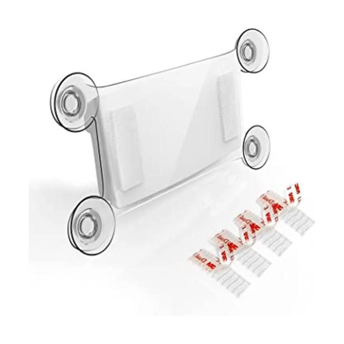 ChengFu Soporte EZ Pass IZoomIPass soporte de_1