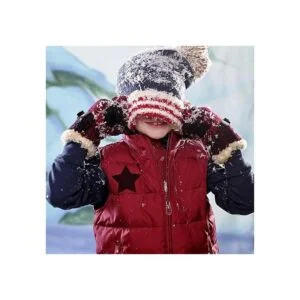 Paquete de 8 parches de reparación autoadhesivos con_4