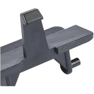 OKPARZ Repuesto para consola central para asiento de salto_5