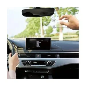 ChengFu Soporte EZ Pass IZoomIPass soporte de_6