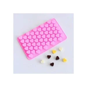 Moldes de silicona para derretir cera moldes de silicona_6