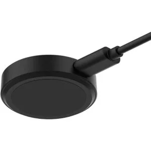 HARBER Cargador compatible con Huawei Watch GTGT2GT_3