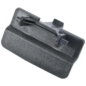 OKPARZ Repuesto para consola central para asiento de salto_3