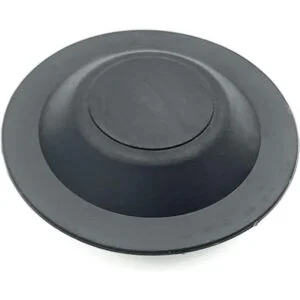 MacMaxe Backflush Disk Inserción ciega para máquina_2