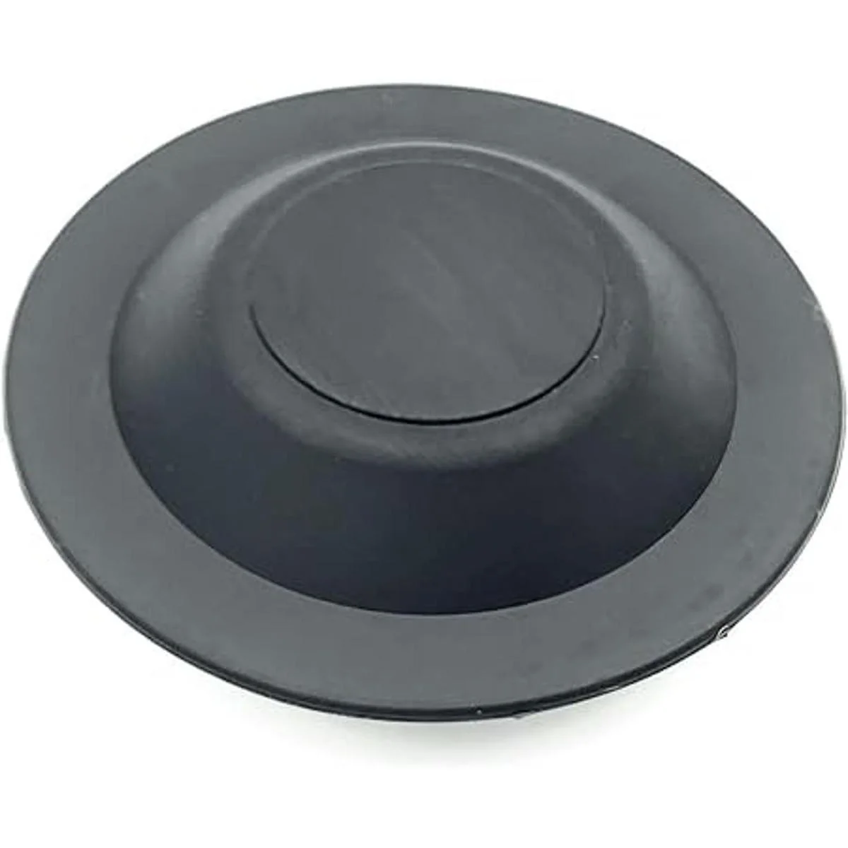 MacMaxe Backflush Disk Inserción ciega para máquina_2