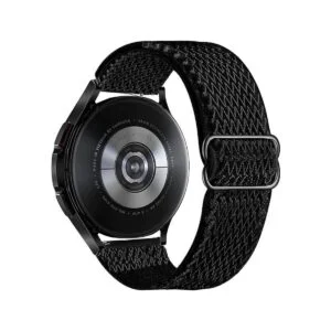 Olytop Correas elásticas para Galaxy Watch 45 de 1.732_1