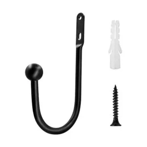 VRSS Sujetadores de cortina sujetadores de cortina_3