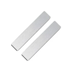 Reemplaza para válvulas de válvula de reed del compresor_1