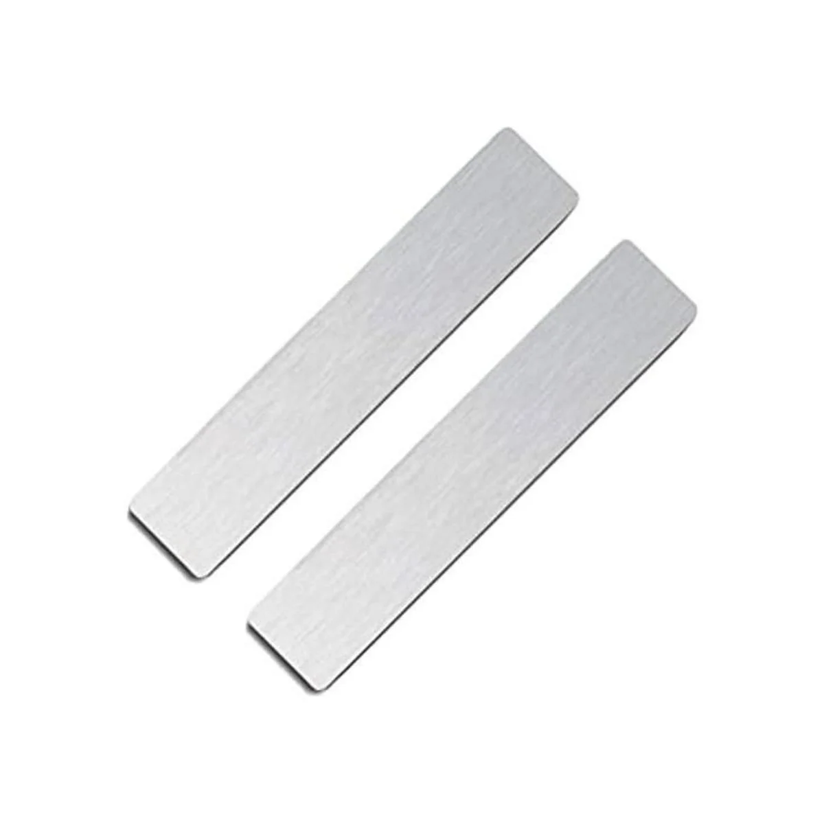 Reemplaza para válvulas de válvula de reed del compresor_1