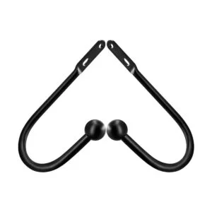 VRSS Sujetadores de cortina sujetadores de cortina_2