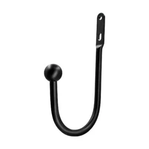 VRSS Sujetadores de cortina sujetadores de cortina_5