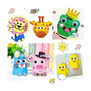 TOAOB 150 piezas de plástico de 0.78 pulgadas 0.787 in_6