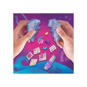 My Little Pony Una nueva generación de película Crystal_5