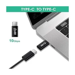 USB a USB C hembra tipo C a USB macho macho tipo C a_6