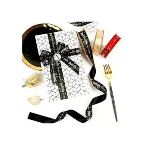 Sichou Cinta de cumpleaños Cinta de 58 pulgadas 20_6